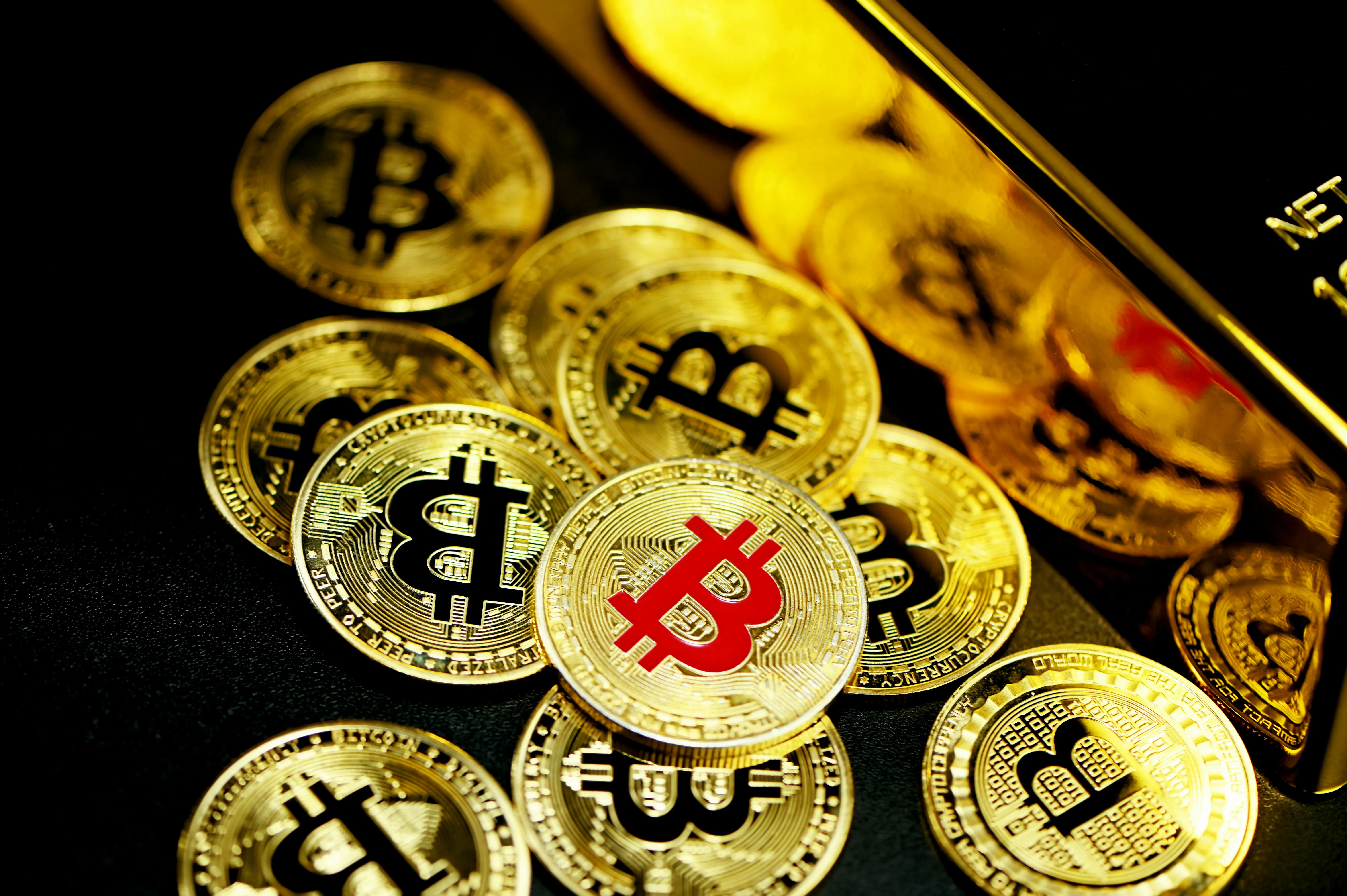 Giao dịch nhanh chóng và minh bạch