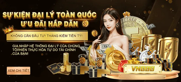 Vòng quay Roulette tại ga 6789