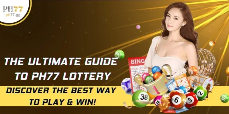 Tin tức game casino mới ga 6789