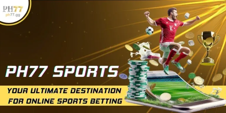 Tổng quan nền tảng ga 6789 Casino