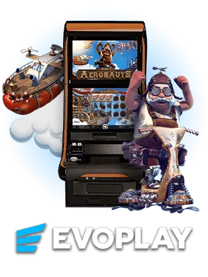 Biểu tượng giấy phép và quy định hợp pháp