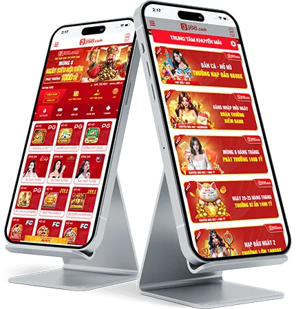 Ưu đãi độc quyền khi tải ứng dụng ga 6789