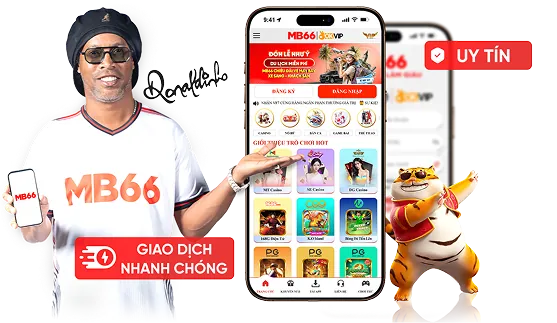 Đa dạng trò chơi cá cược trên ga 6789