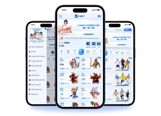 Bảo mật vượt trội khi tải và chơi ga 6789