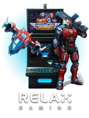 Biểu tượng công nghệ RNG đảm bảo công bằng