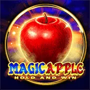 Hình ảnh minh họa chiến lược chơi xổ số hiệu quả