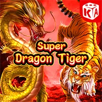 Rút tiền nhanh chóng tại ga 6789