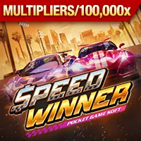 Mẹo cá cược an toàn tại Ga 6789