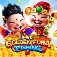 Cung cấp thông tin chi tiết