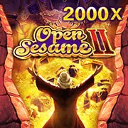 Hình ảnh minh họa các phương thức thanh toán an toàn và rút tiền nhanh tại ga 6789