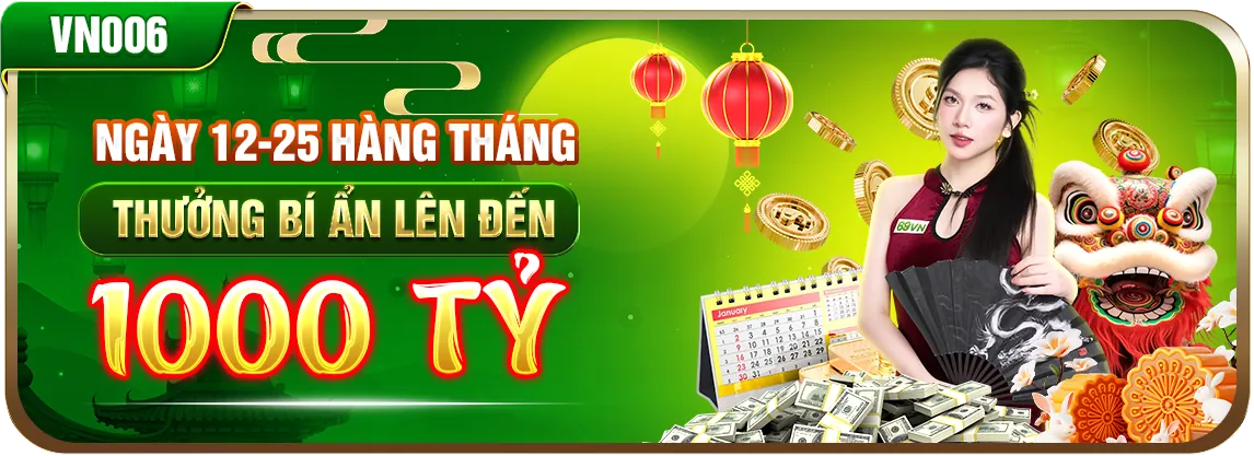 Giao Diện Thân Thiện Di Động