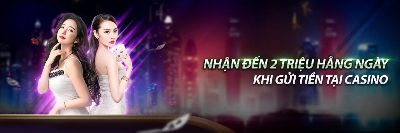 Tỷ Lệ Cược Cạnh Tranh