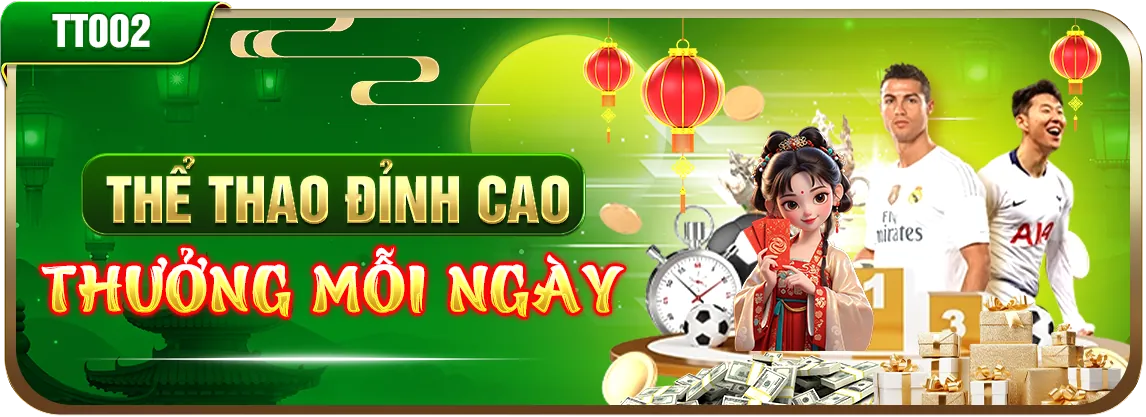 Cá Cược Thể Thao Ga 6789