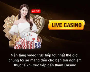 Hình ảnh giới thiệu về GA 6789 - nền tảng cá cược di động hàng đầu