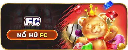 Tiền thưởng chào mừng tại ga 6789