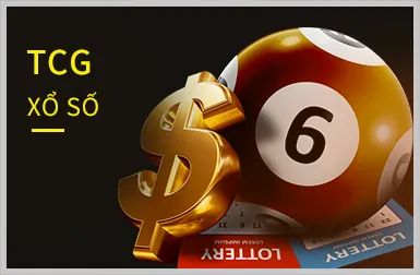 Bắt đầu chơi casino tại ga 6789