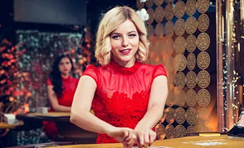 Giao diện người dùng thân thiện của ga 6789 trên điện thoại