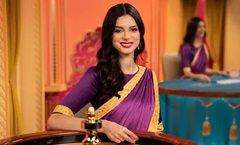 Nạp tiền ga 6789