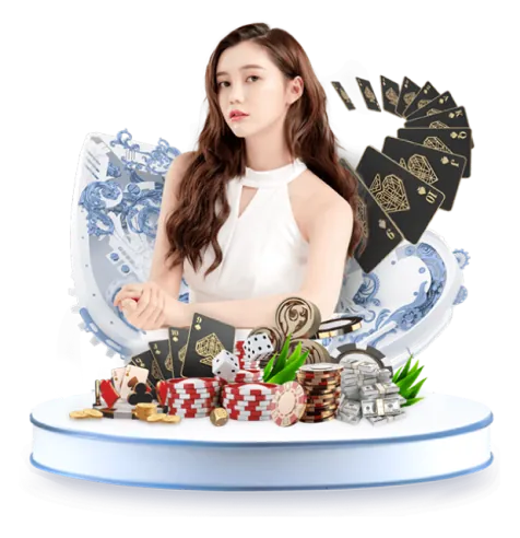 Dealer trực tuyến chuyên nghiệp tại ga 6789
