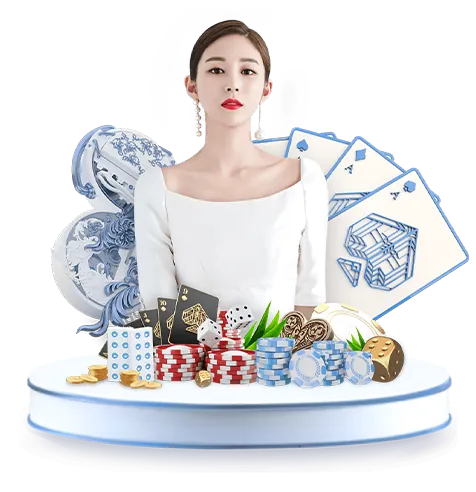 Ưu đãi VIP độc quyền tại ga 6789